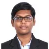 Jayasuriya