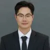 Haoran Zhang