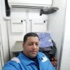 Hazem Abdeldayem