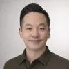 Rex Lin