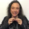 Debbie Lockett