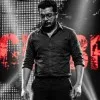 Harsha Kumara