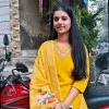 Palak Gupta