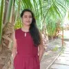 Bhagyashri Dani