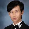 Nathan Vu