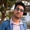 SR Bikram Sharma