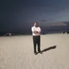 Santhosh Kandoth