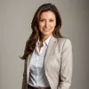 Roxana Arroyo