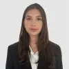 Isabelle Lopez Negrete