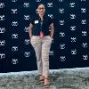 Massina Pakure