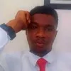 Wale Bolajoko