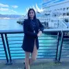 Navneet Saini