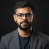 Akshay Puttallavar