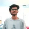 Santhosh Kumar
