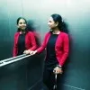 Rocitta Paul