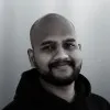 Subhash Sivamani