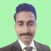 Waseem Abbas