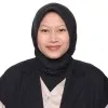 Hanifan Ayusti Khairunnisa