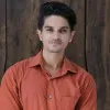 kamlesh pardeshi