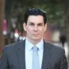 Ryan Nichols