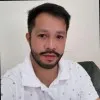 Ogie Caballero