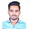 Suraj Jadhao