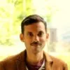 Balamurugan Varadarajan
