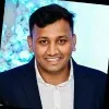 Sanket Deshmukh