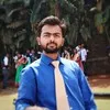 Varun Erande