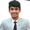 Vaibhav Kothe