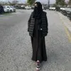 javeria malik