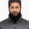 Nasir Zeeshan