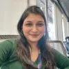 Shweta Adhatrao