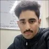 Arun Kumar