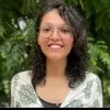 Prutha Patel