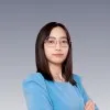 JIA LIU