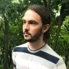 Andrii Rodik