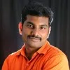 Kavaskar Jagatha Ambika