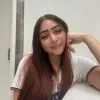 Cassandra Capellan