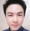 James Tay