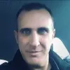 Frederic Guido
