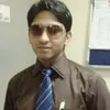 sachin tiwary