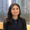 Yashfeen Nauman