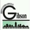 Jeffrey Gibson