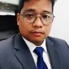 Jhon Hipolito Singueo