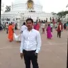 GULSHAN KUMAR