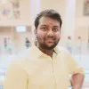 Srivatsan