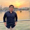 Parth Jasathy