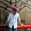 Jagmeet Singh