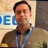 PRASHANT TIWARI